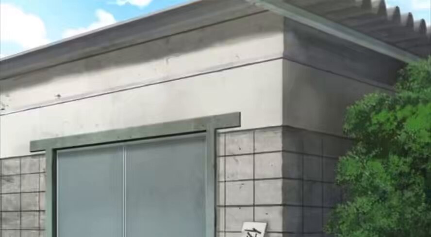 Twitter Image