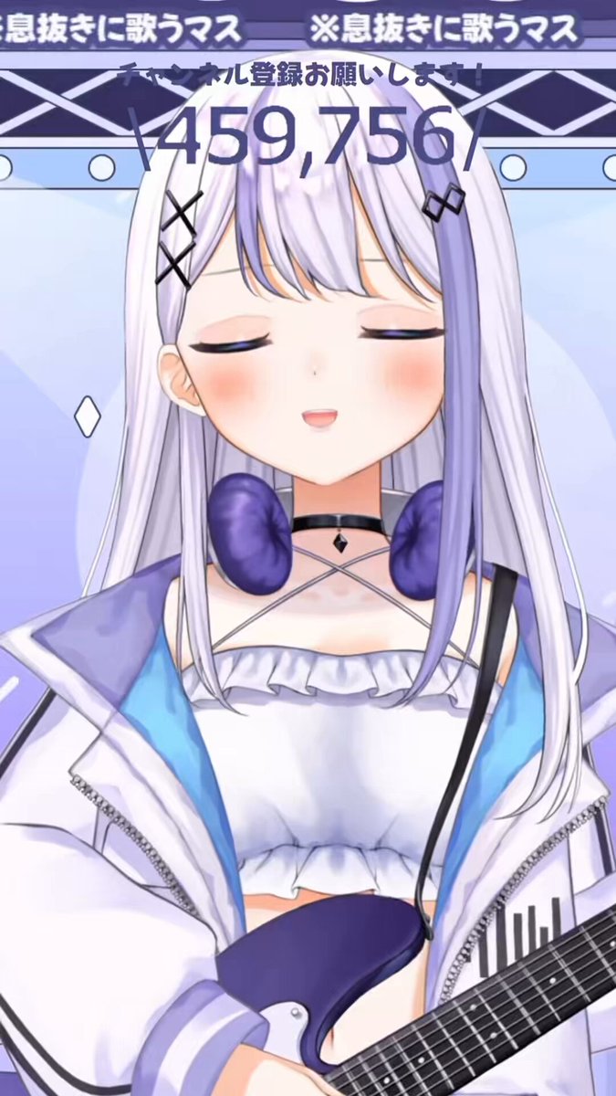 Highlights by 音ノ乃のの / NononoNono🎧🤍 (@_nonono_nono) / X