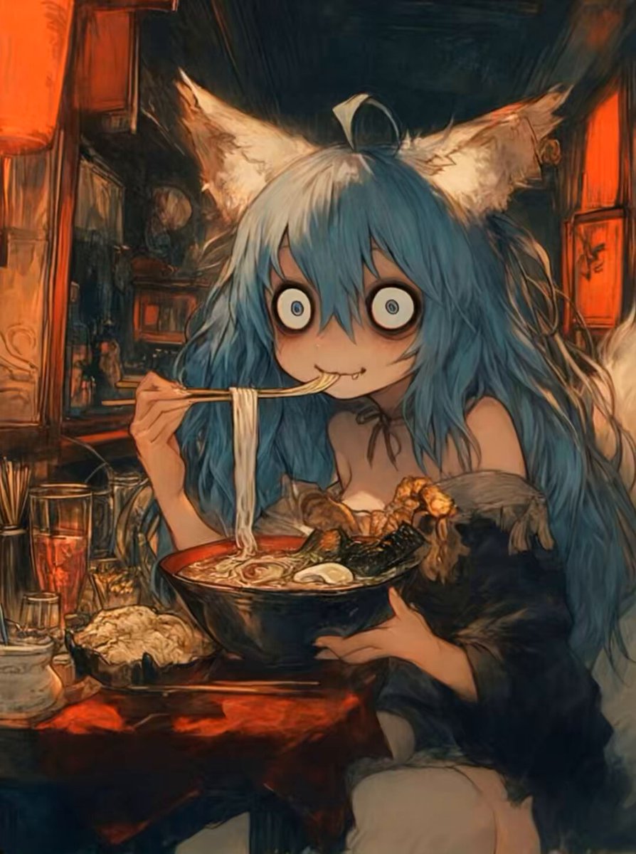 Twitter Image