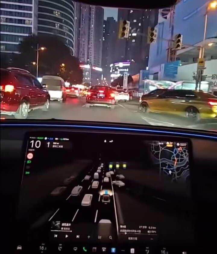 Re: [新聞] 馬斯克：特斯拉未來5年可望實現1000％的