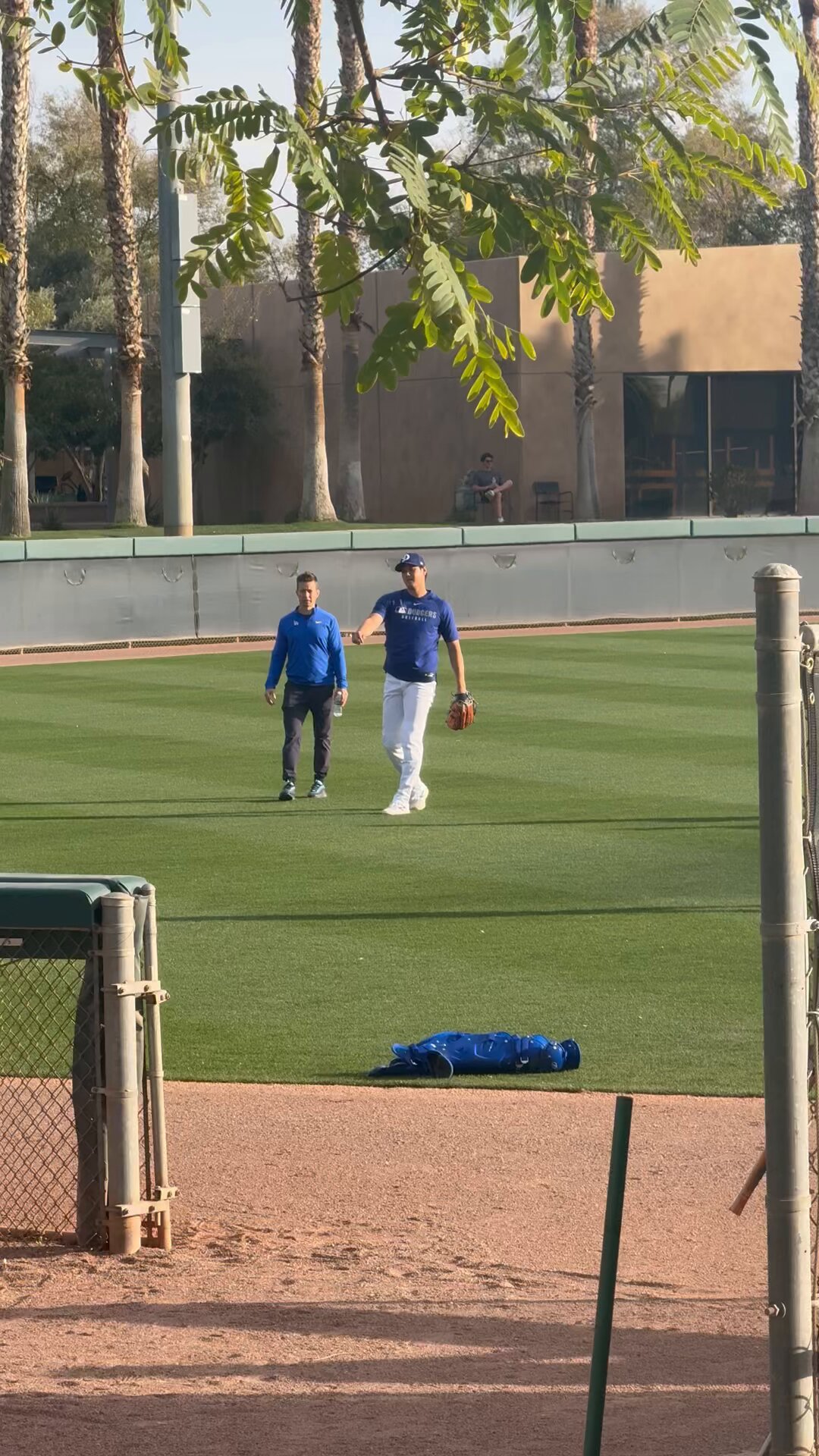 山田結軌MLB記者🇺🇸 on X: 