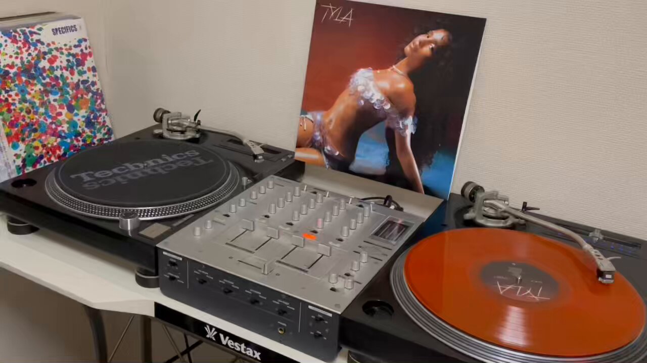 K★Ｙ★A★Yさま専用ページです♬.*゜ YGK よつあみ エックスブレイド シンジ X9 300m 2.5号 / X-BRAID