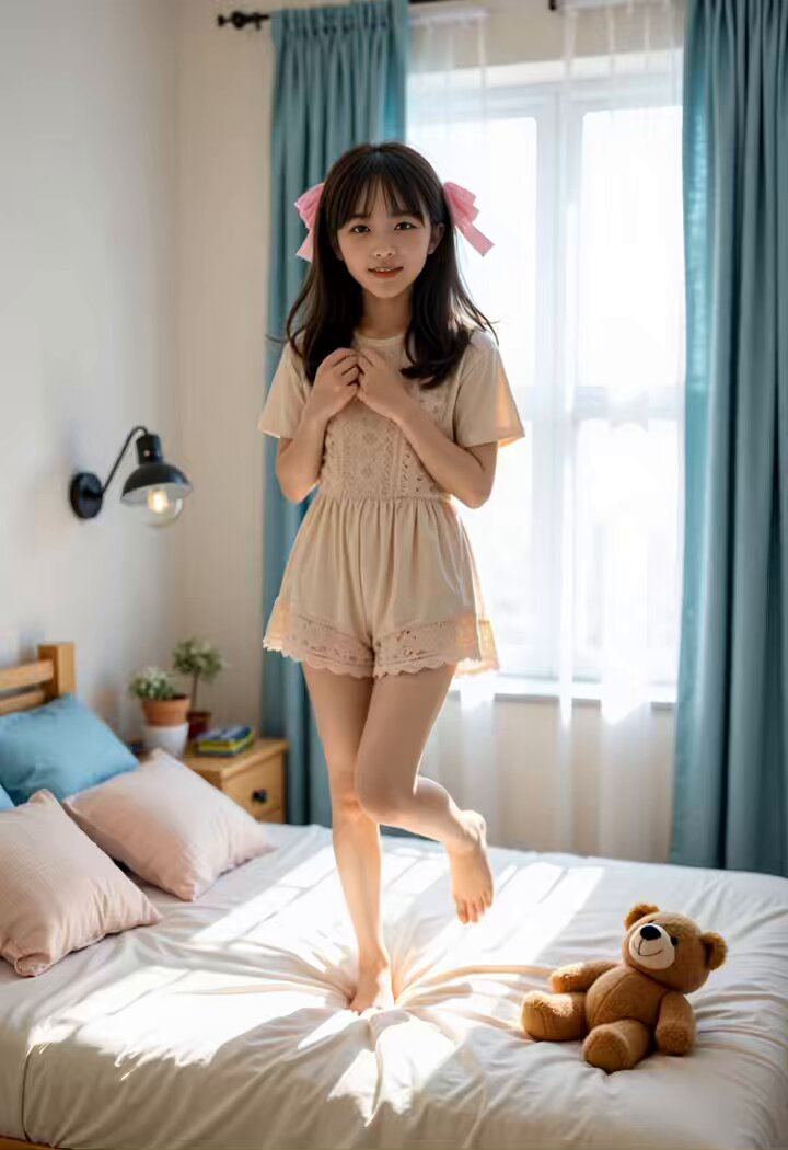 Twitter Image
