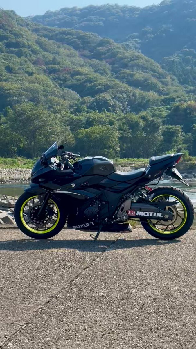 デコ566♡専用ページ TAHMAZO デジタルメタルギヤミニサーボ TS-D1132MG 48907