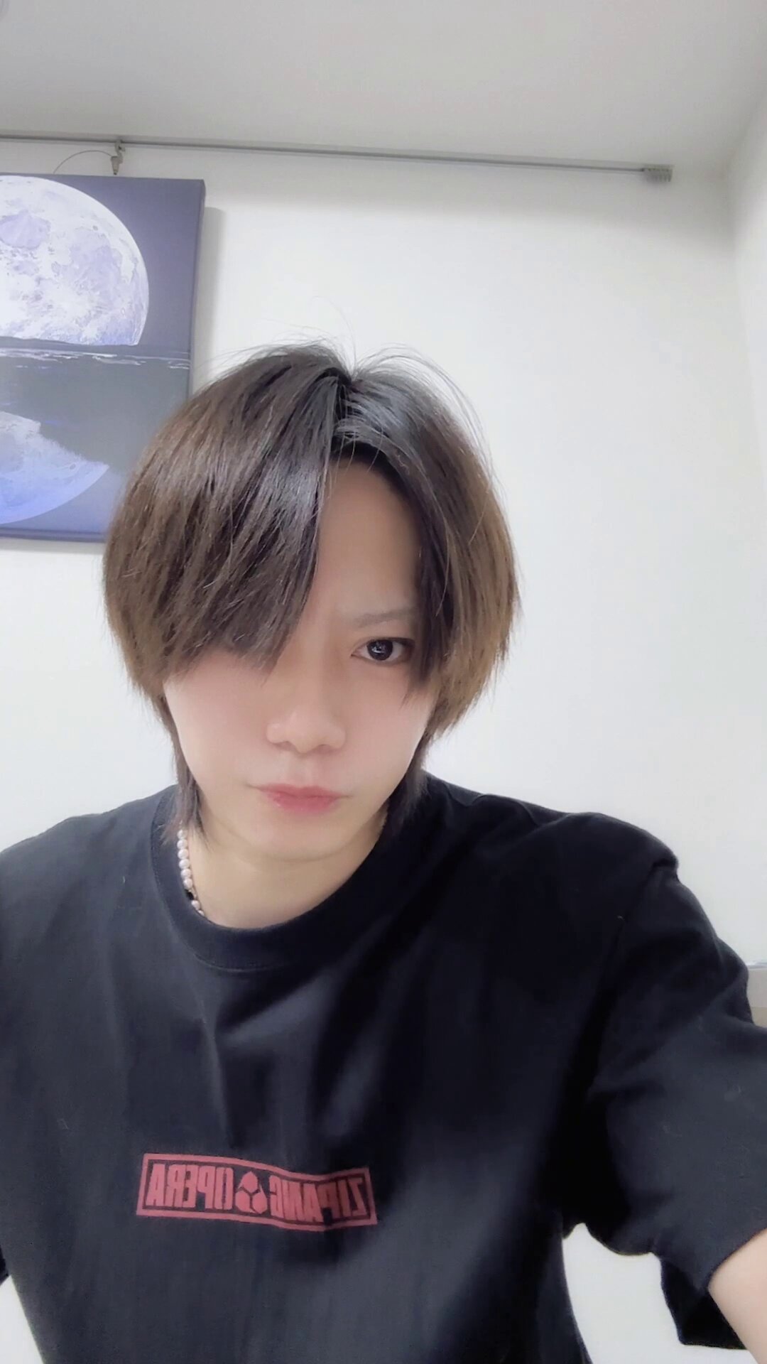佐藤流司 切り抜き 13 佐藤流司 切り抜き 13 佐藤流司 切り抜き 13