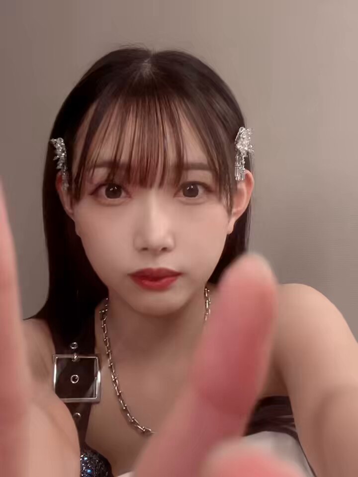Twitter Image