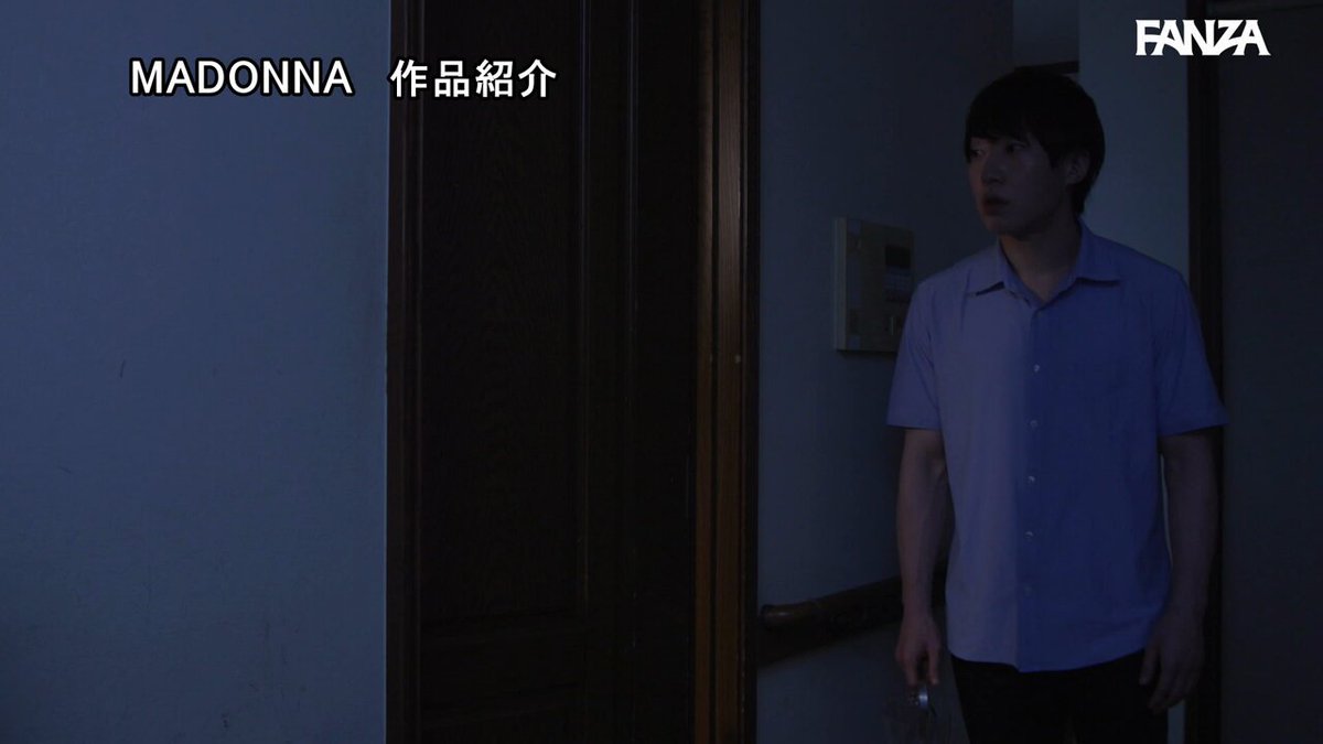 謎の連続だ… ビンビンになりそう・・..._image