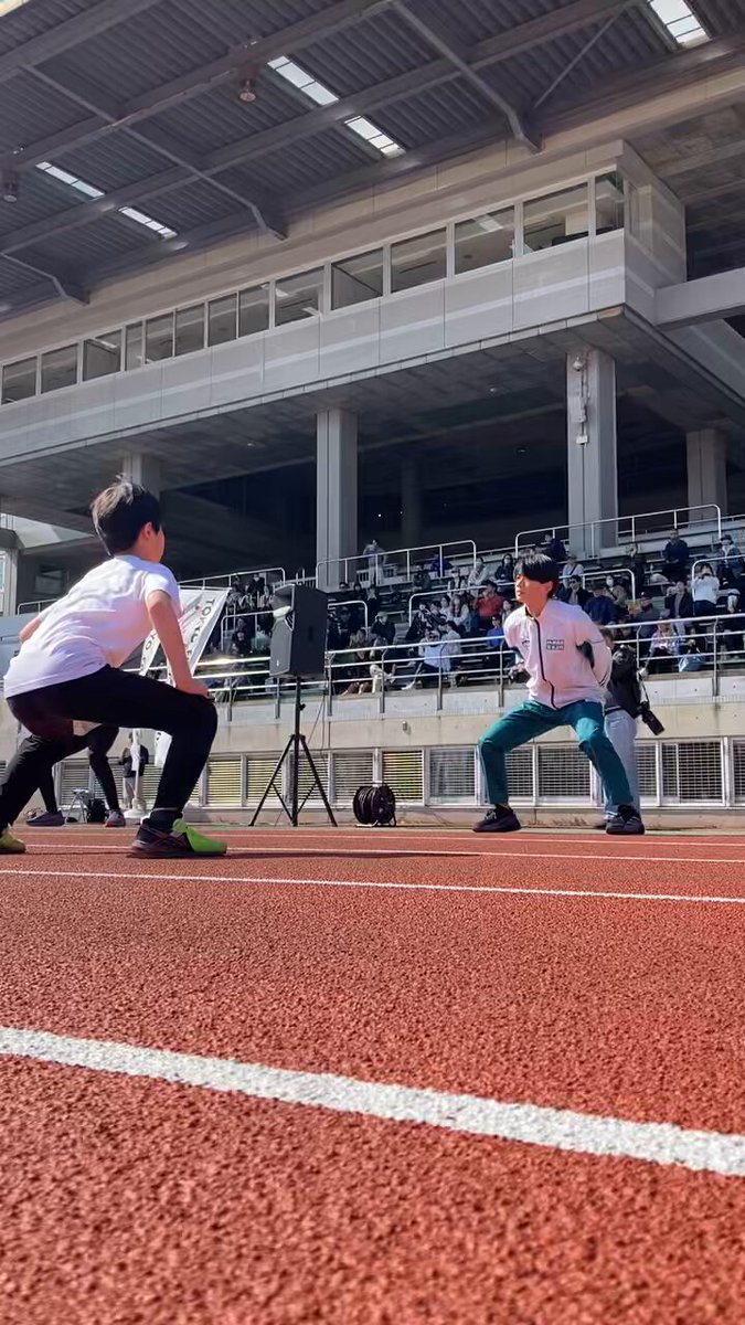 【サイン入り】 青トレ 青学駅伝チームのピーキング&ランニングケア 青トレ 青学駅伝チームのピーキング&ランニングケア | 原晋