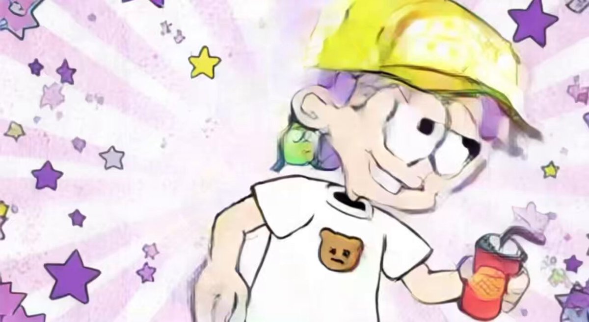 限定1‼️生涯押し寄せる富と人生の覇者 treasurebottle✨ 中古】【箱説あり】PS2ソフト 「新・豪血寺一族 ー煩悩解放ー
