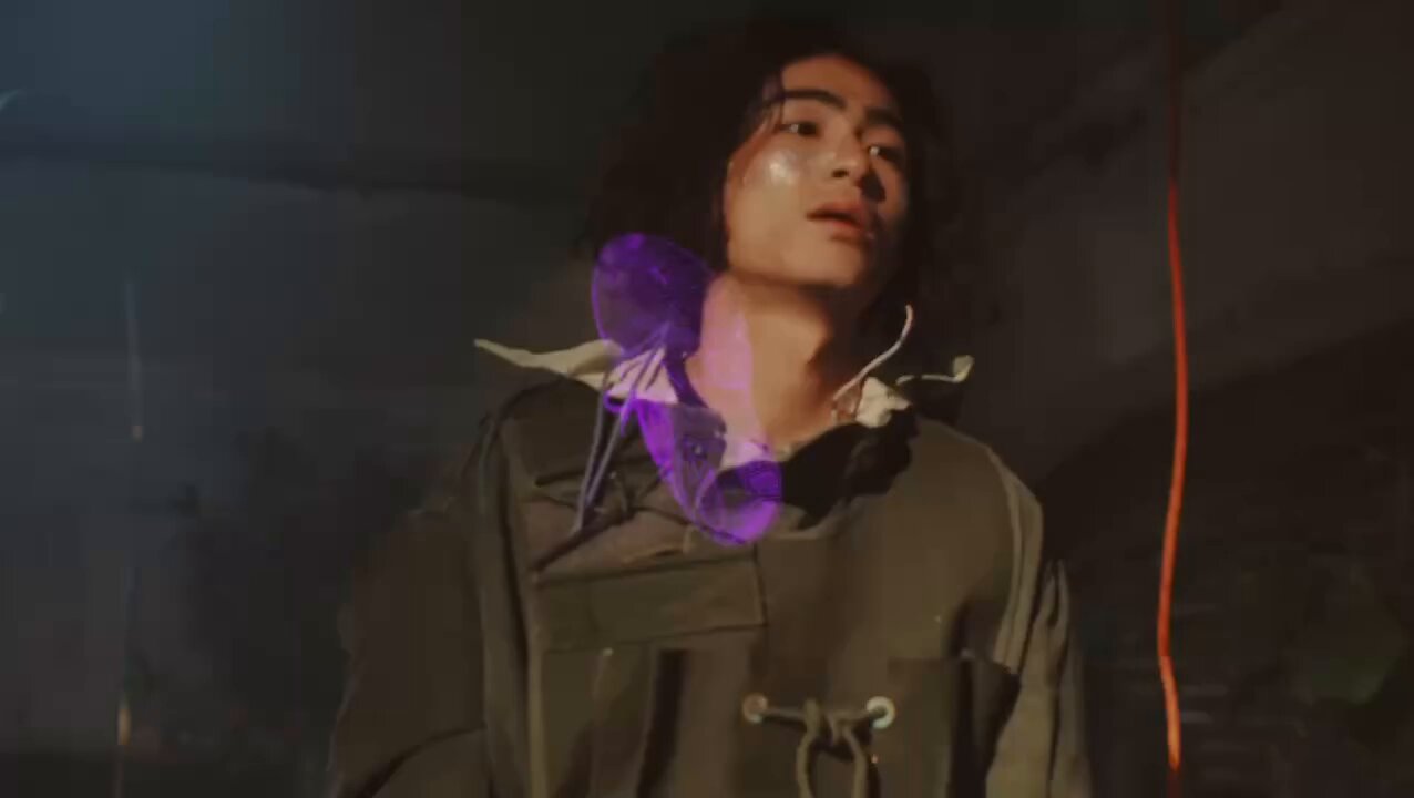 𝐔𝐏 𝐓𝐎 𝐃𝐀𝐓𝐄 on X: 𝐔𝐏 𝐓𝐎 𝐃𝐀𝐓𝐄 on X: