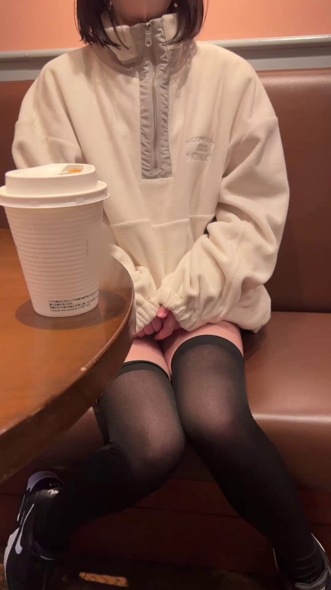 もみじさんのエロ画像、2025年03月01日19時47分50秒に投稿