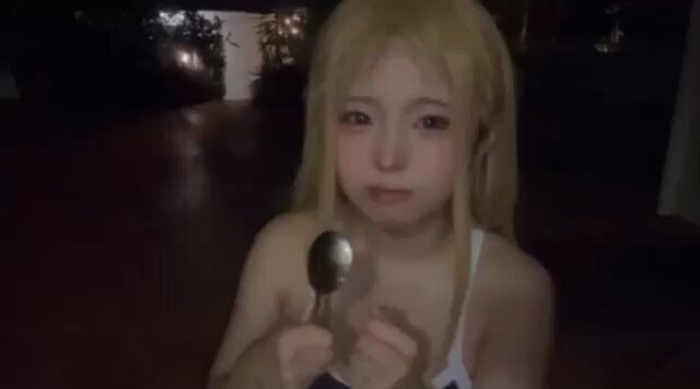 Video oleh @zatukora2525