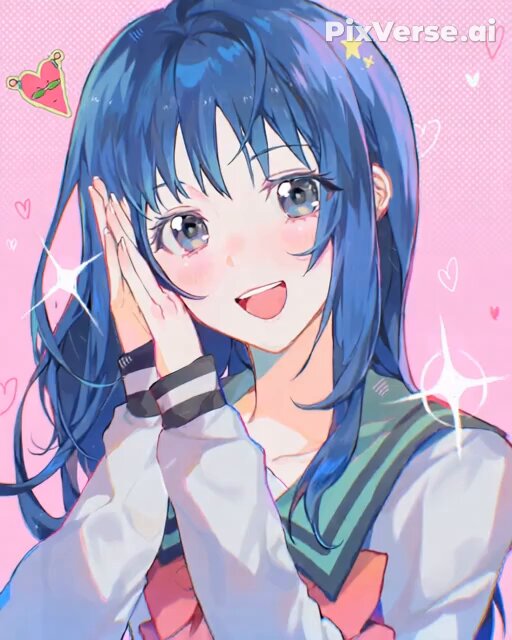 ゆう様へ♥3/15 ZX（スリクソン） (特注 納期3-6週)ダンロップ スリクソン ZXiU