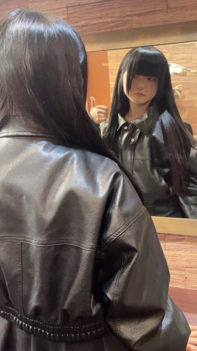 Twitter Image