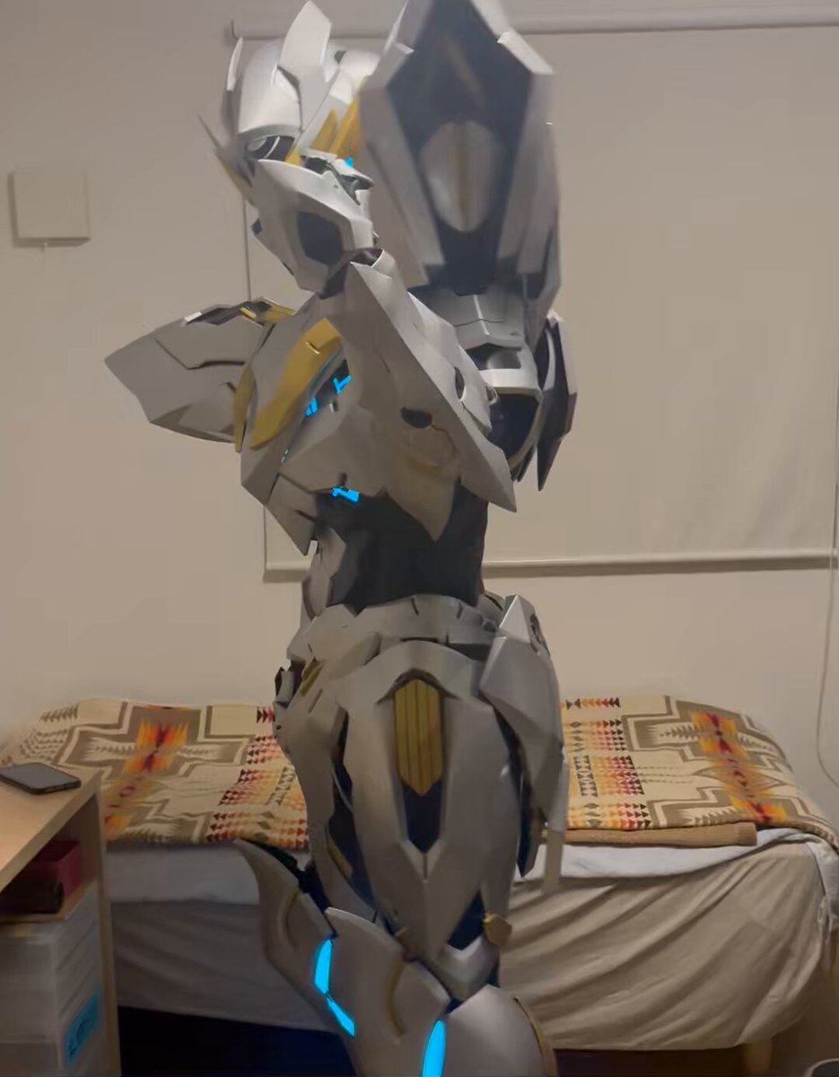 ロキ😈 (@roki_13) / Posts / X