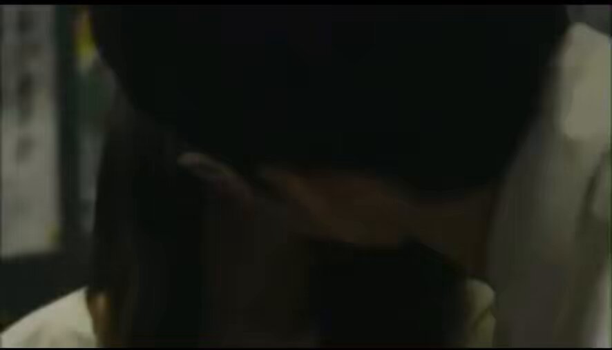 Twitter Image