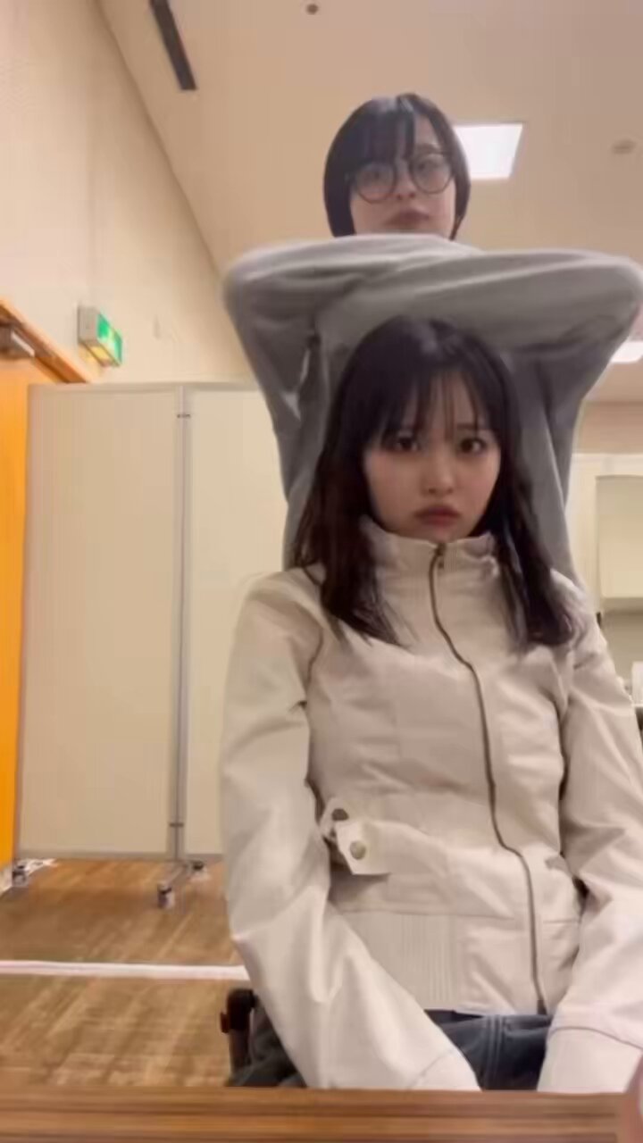 アンジュルム on X: 