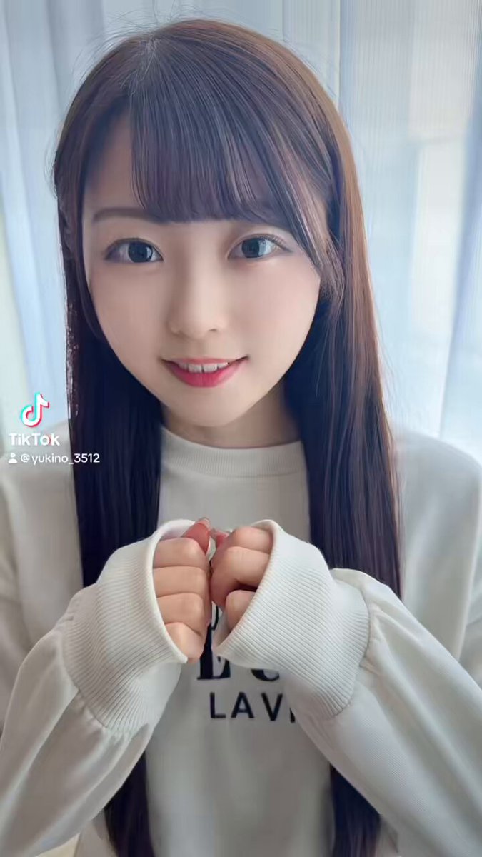 Twitter Image