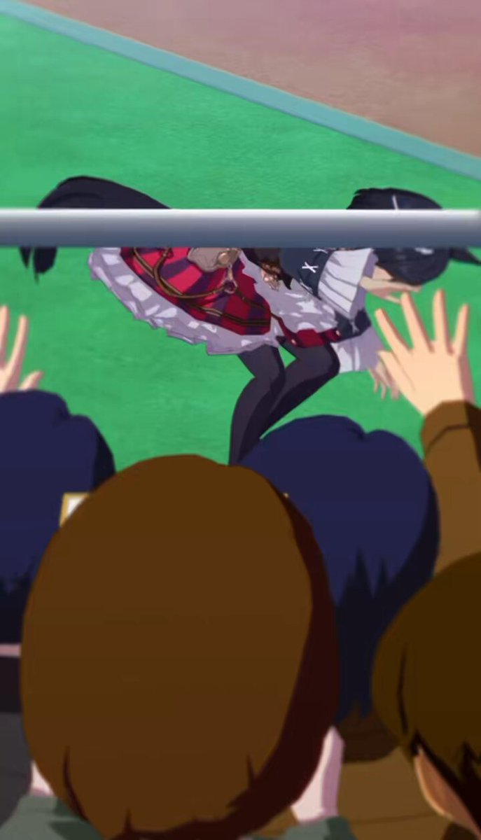 Twitter Image