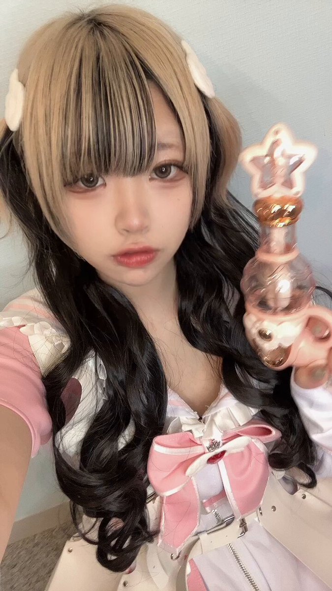 Twitter Image