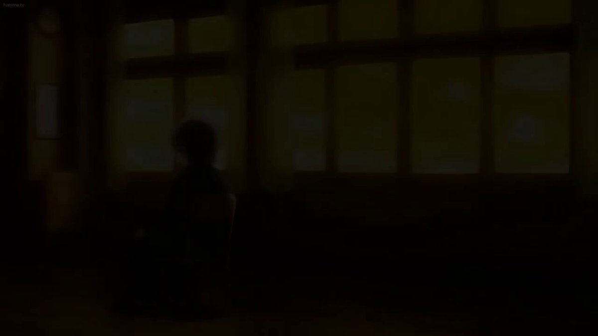 Twitter Image