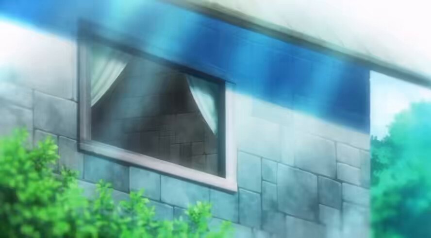 Twitter Image