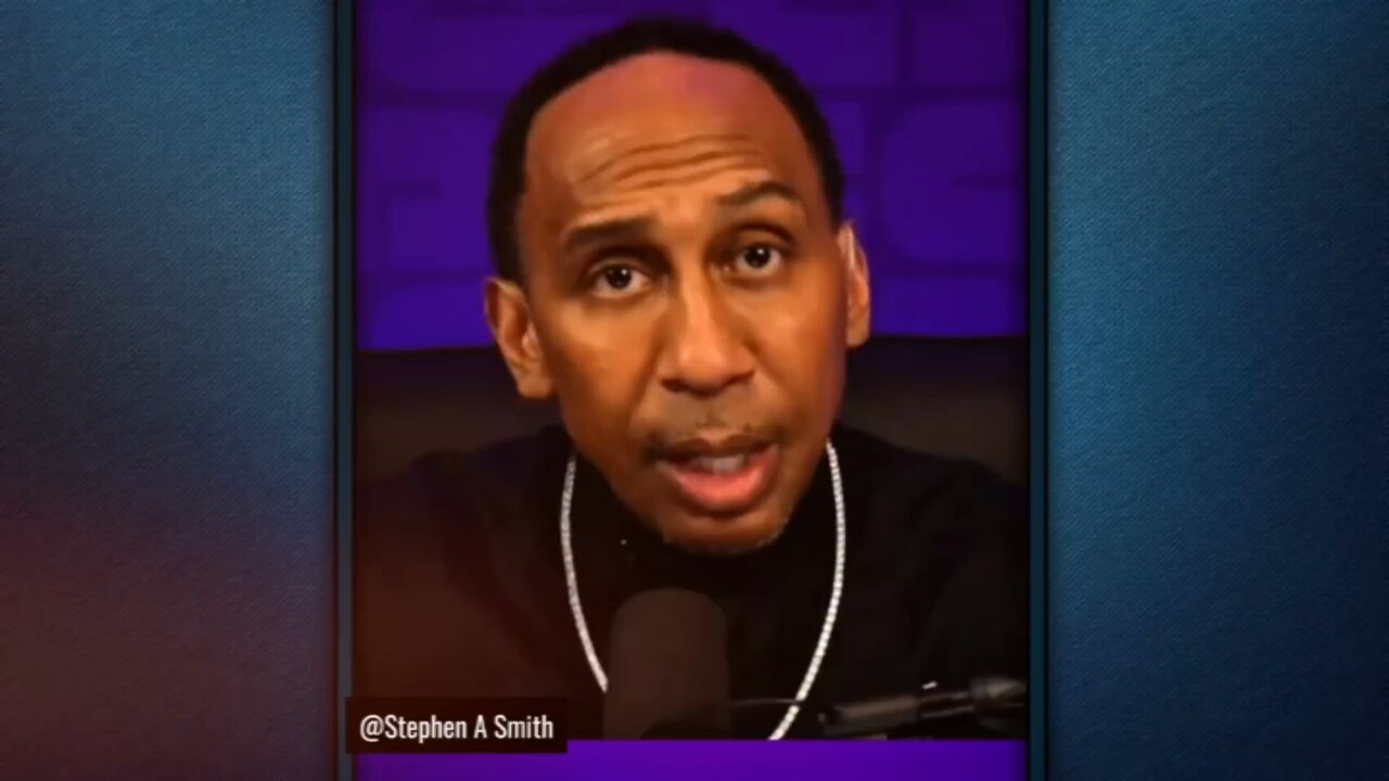 @22CCnews's video Tweet