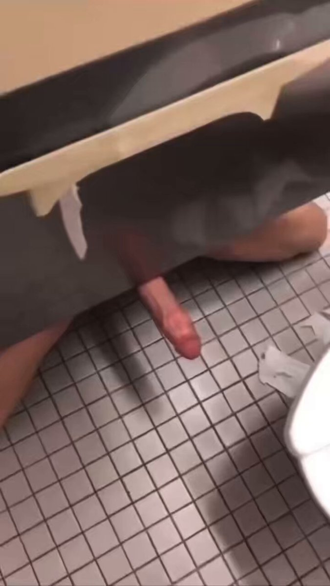 This guy quickly became one of my favorite dicks to play wit20250305020104