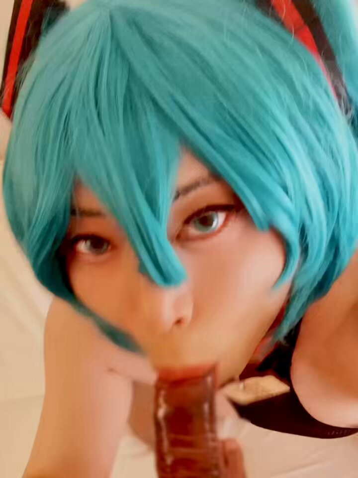 Twitter Image