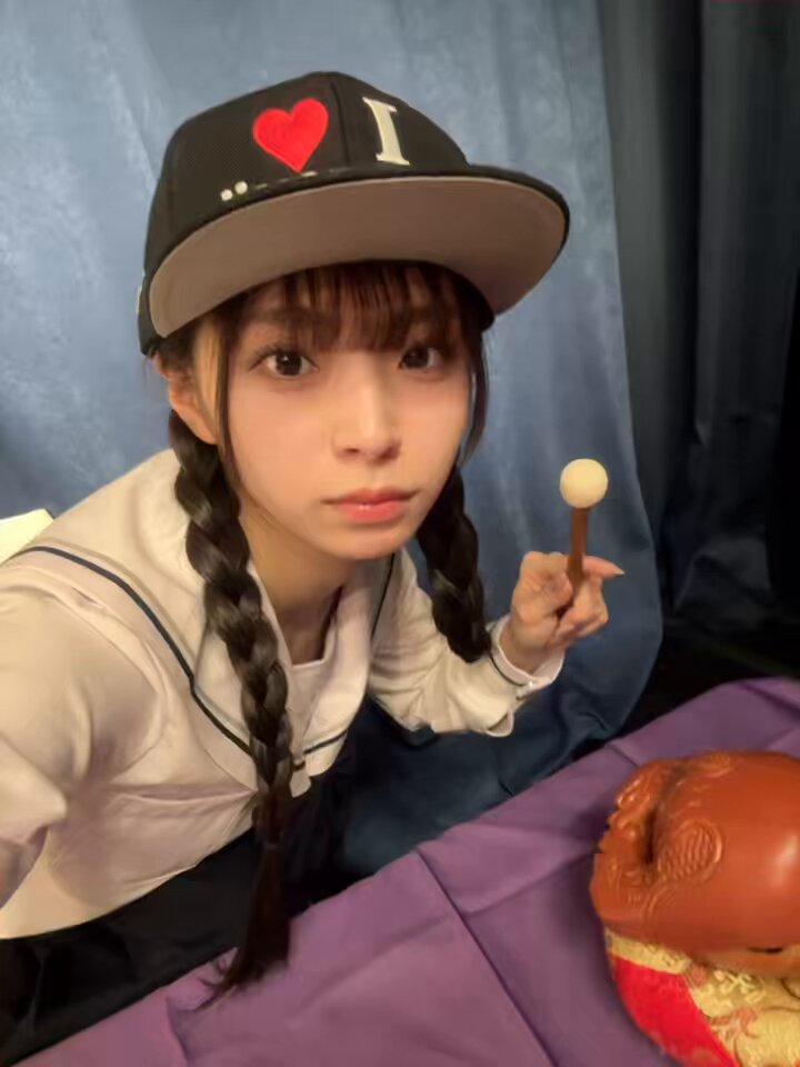 Twitter Image