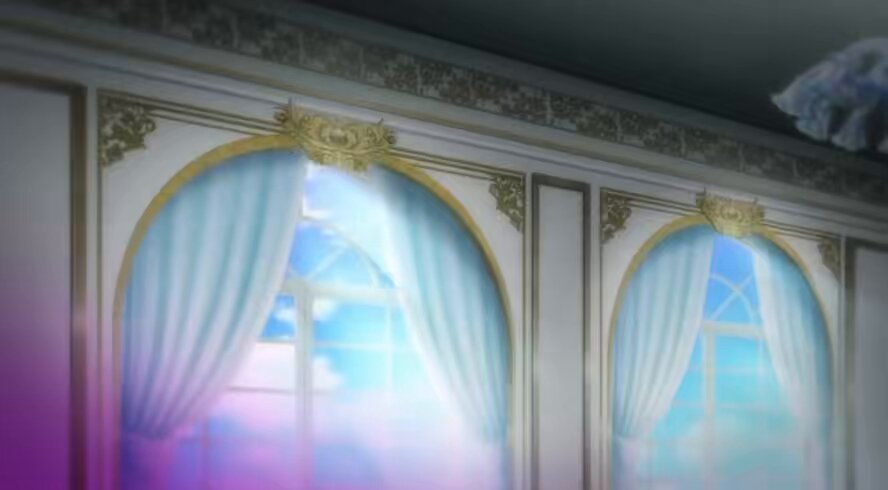Twitter Image