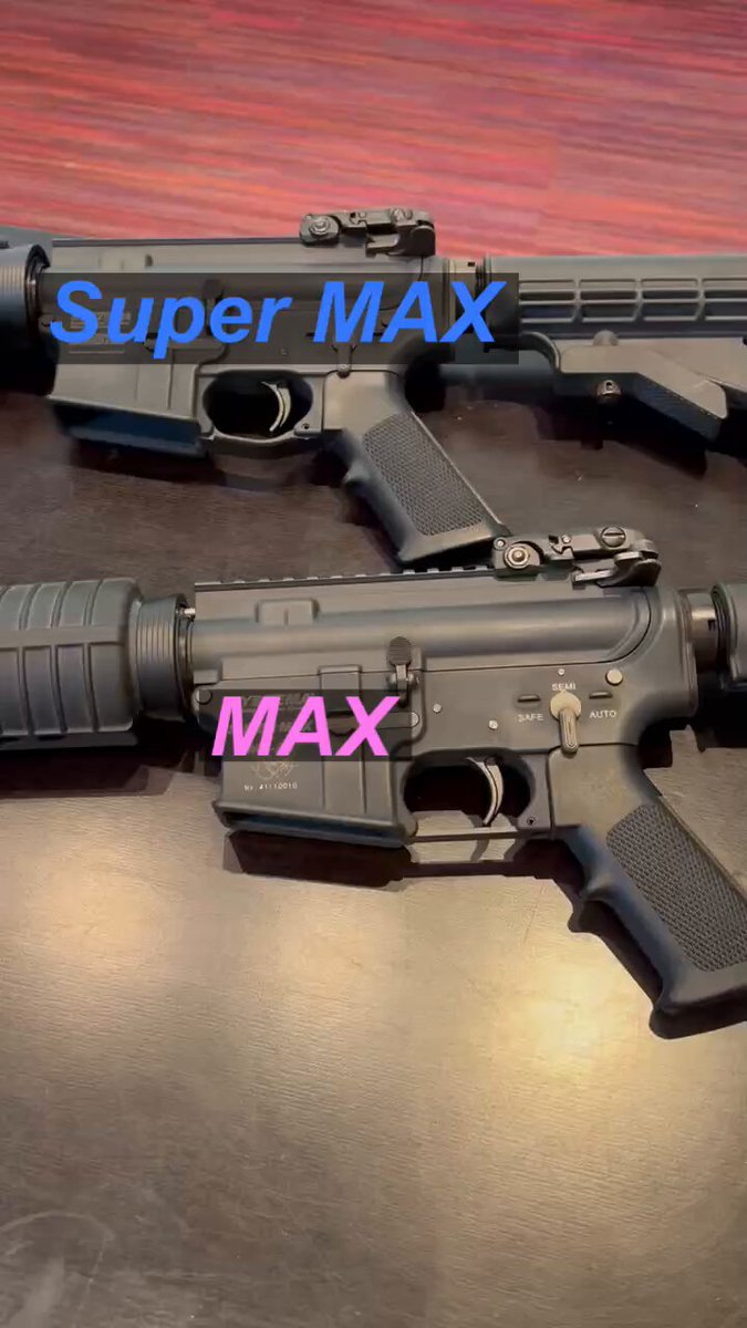 システマPTW KLWy0jEqnEwpv50s.jpg