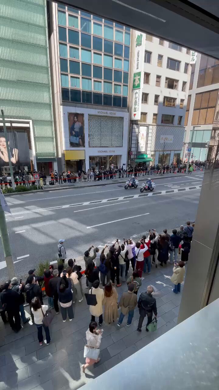 銀座田屋 / GINZA TAYA【公式】 (@ginzataya) / X