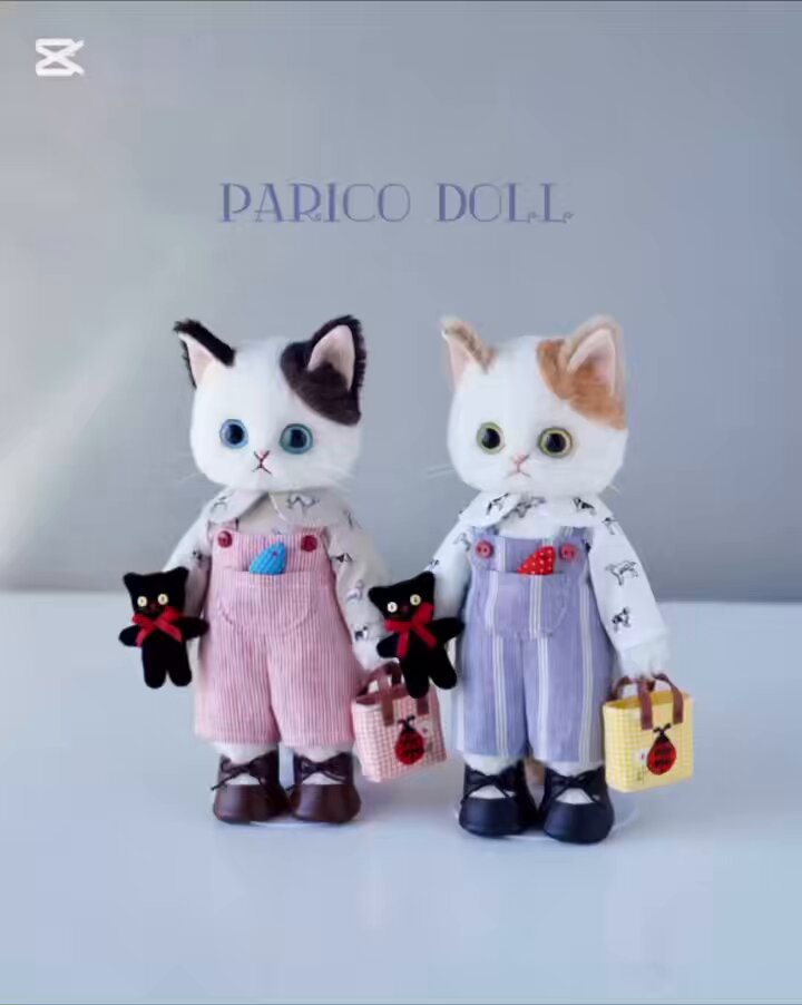 パリco (@parico222) / X