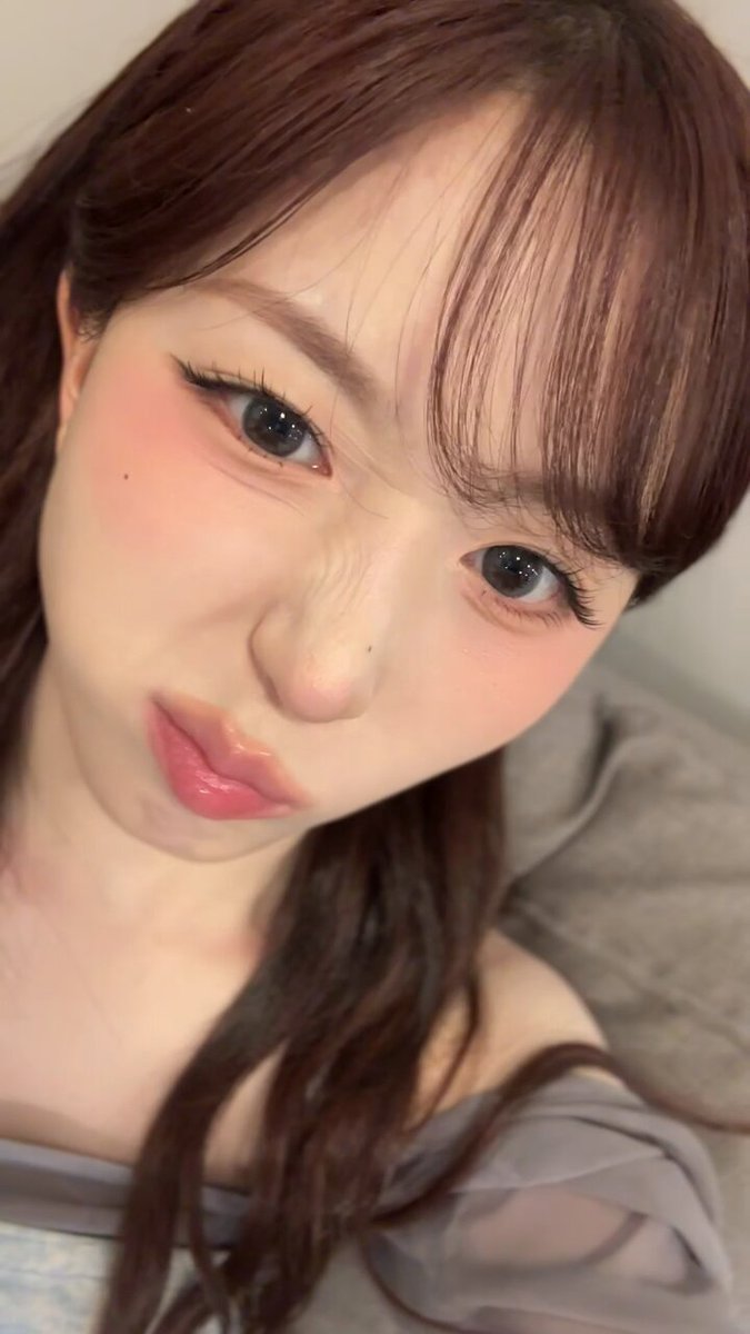 Twitter Image