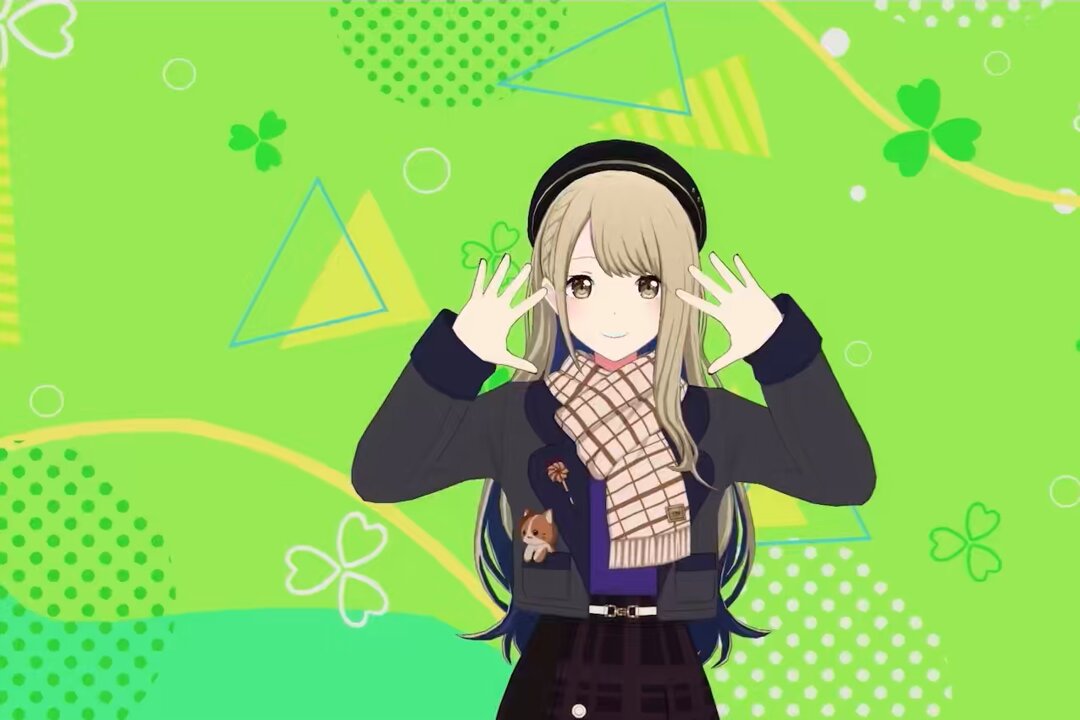 Posts with replies by maru🩵ᩚ (@ponp_0816) / X Posts with replies by maru🩵ᩚ (@ponp_0816) / X