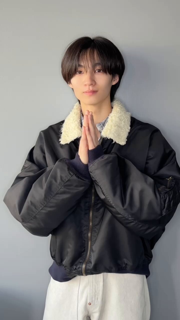 ICEx 志賀李玖 理想郷 チェキ ICEx 志賀李玖 理想郷 チェキ 幻想的な銀世界❄️#北海道#理想郷