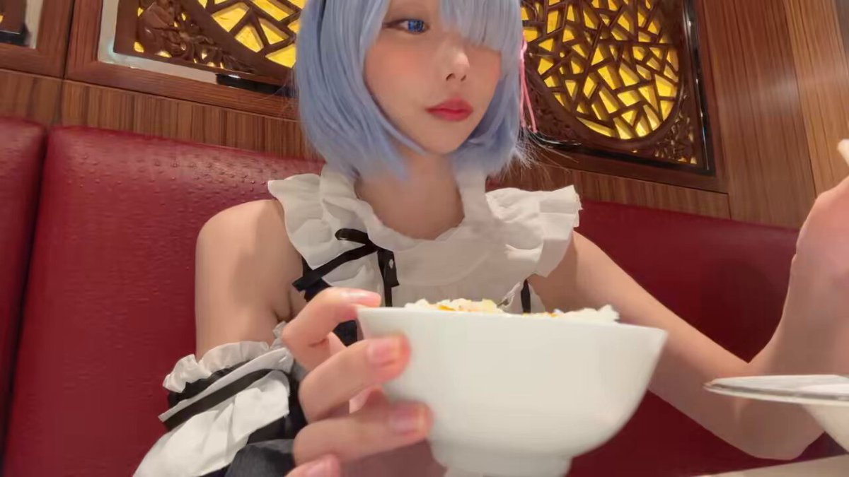 Twitter Image