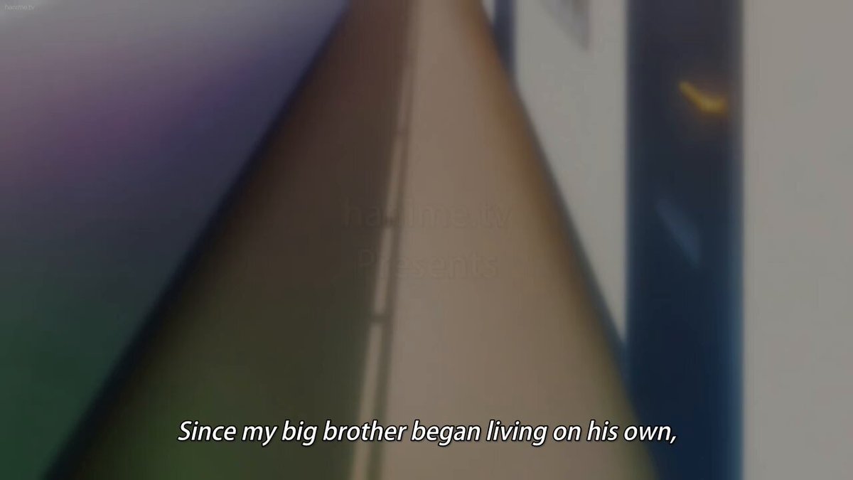 Twitter Image