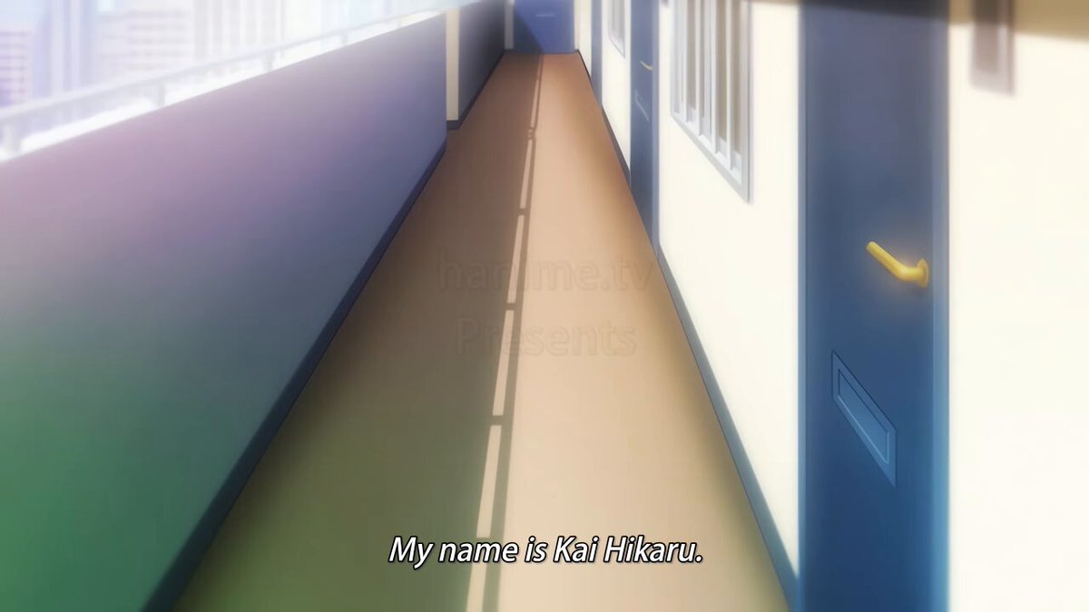 Twitter Image