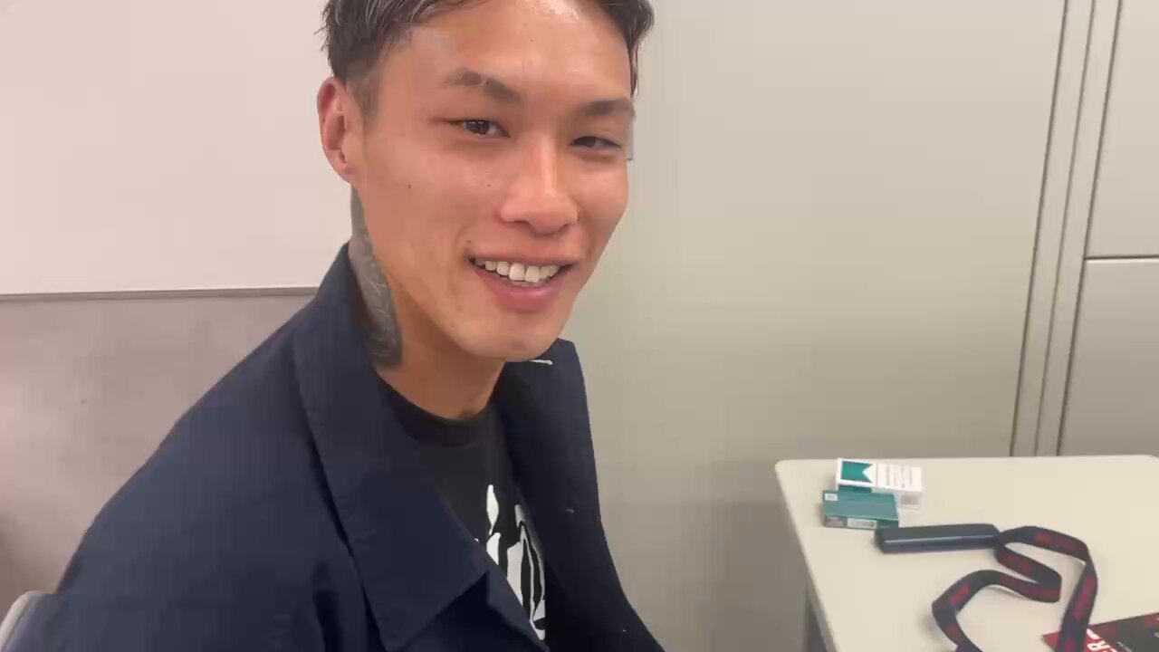ナオキさん、専用です。 さとつぺ on X: 