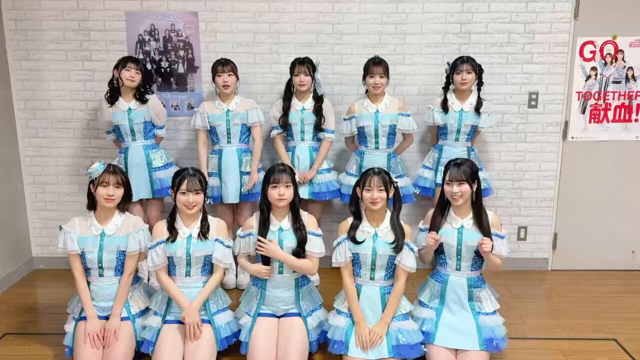 02_kuroshima_sakura.jpg?