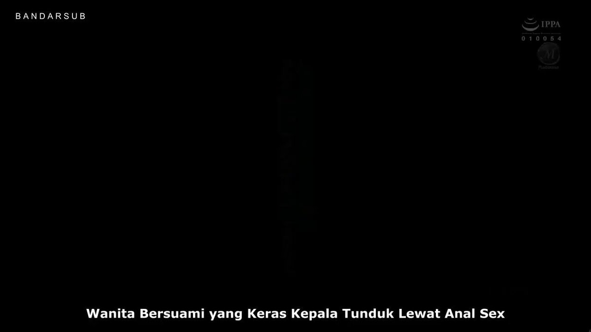 Anal Sex Pelunas Hutang – Riho Fujimori
