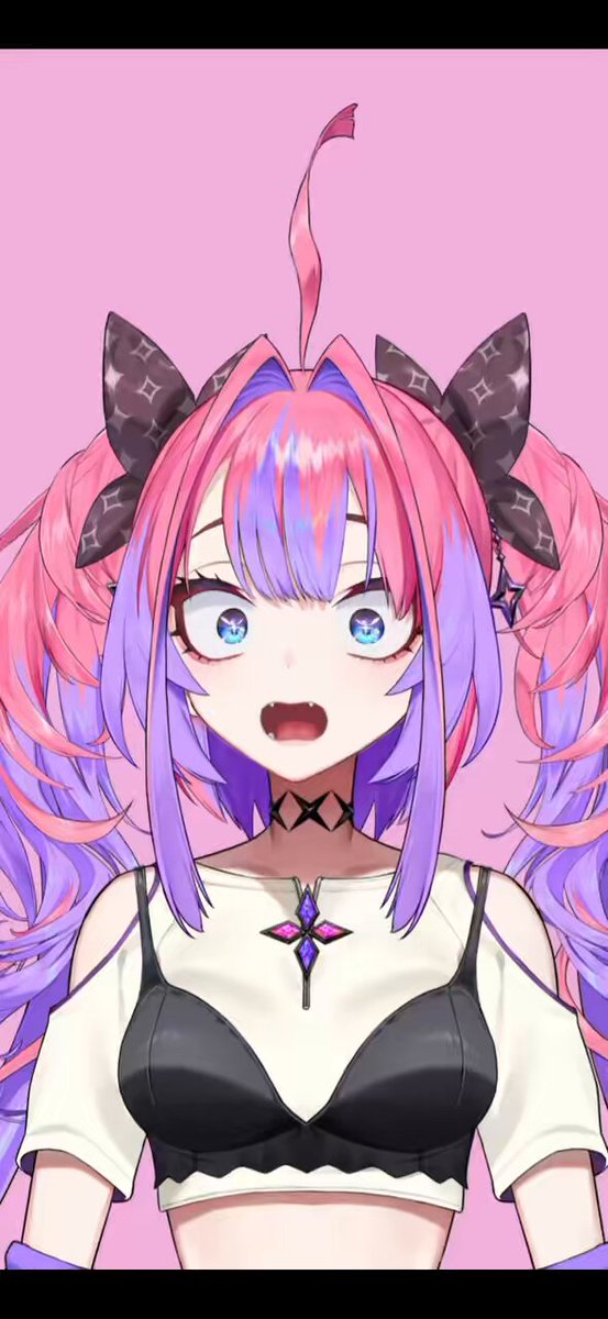 ニコニコちゃん  セレクト♡ maxresdefault.jpg