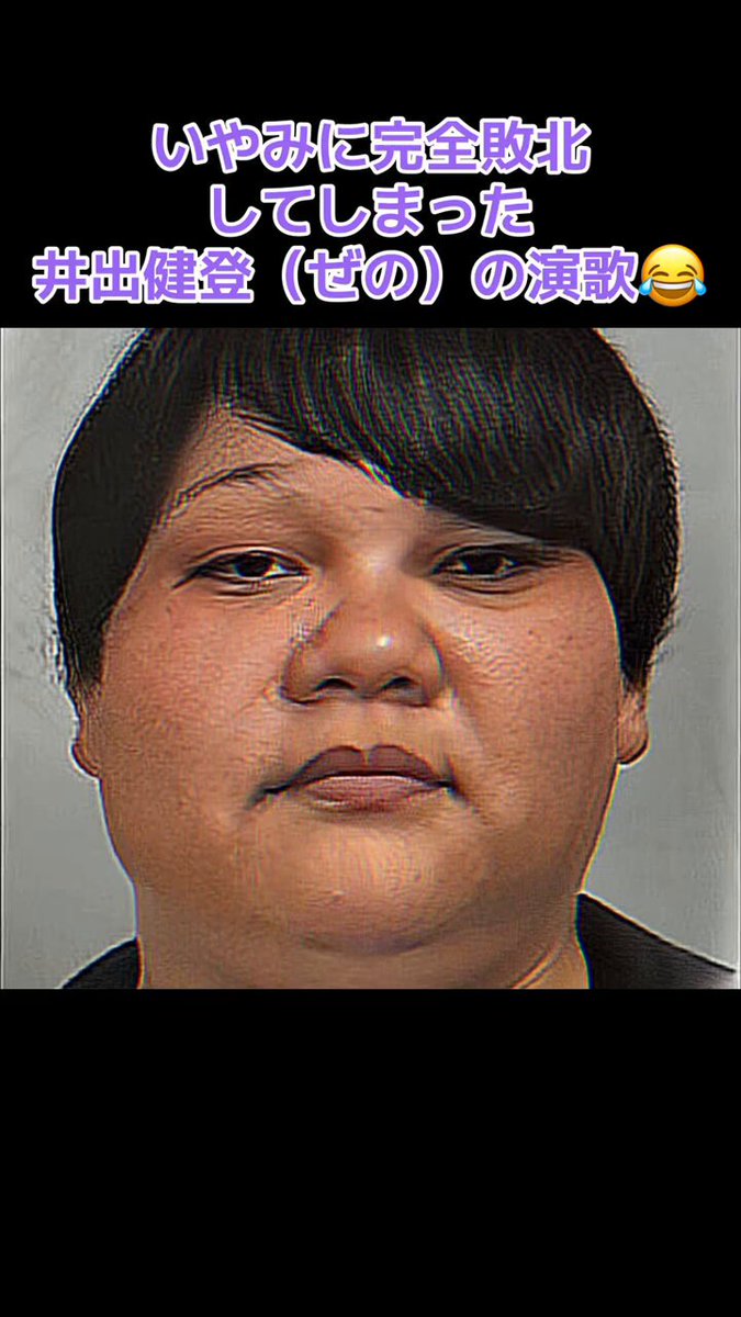 jzRaMjpan4Carhj2.jpg