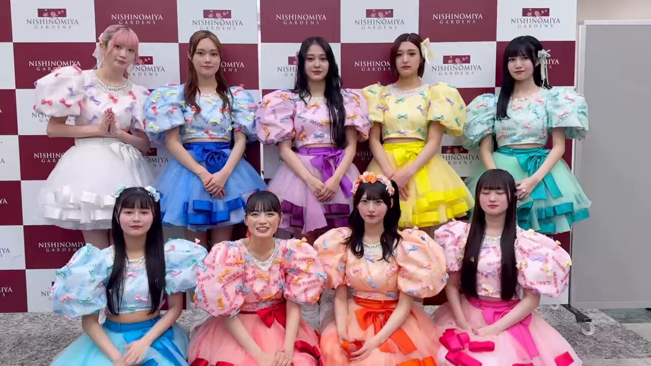 激安通販 水瀬さらら 生々し セット ラッフルくじ アイドル