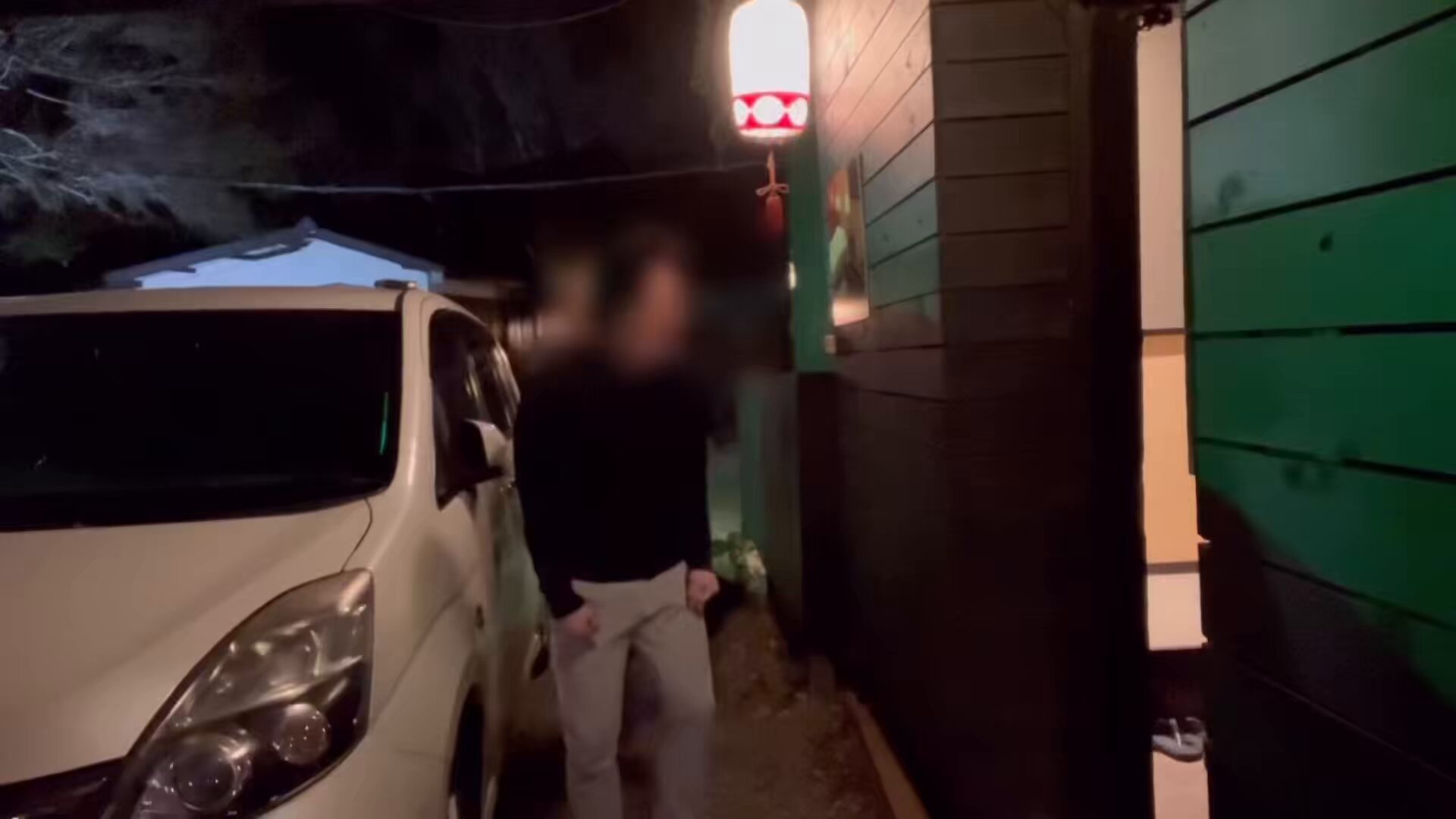 SMホテルアルファイン素人男調教 Høydepunktene til 人体管理室所長👠エレナ 特別指名料5000円 (@erenanoinu) / X