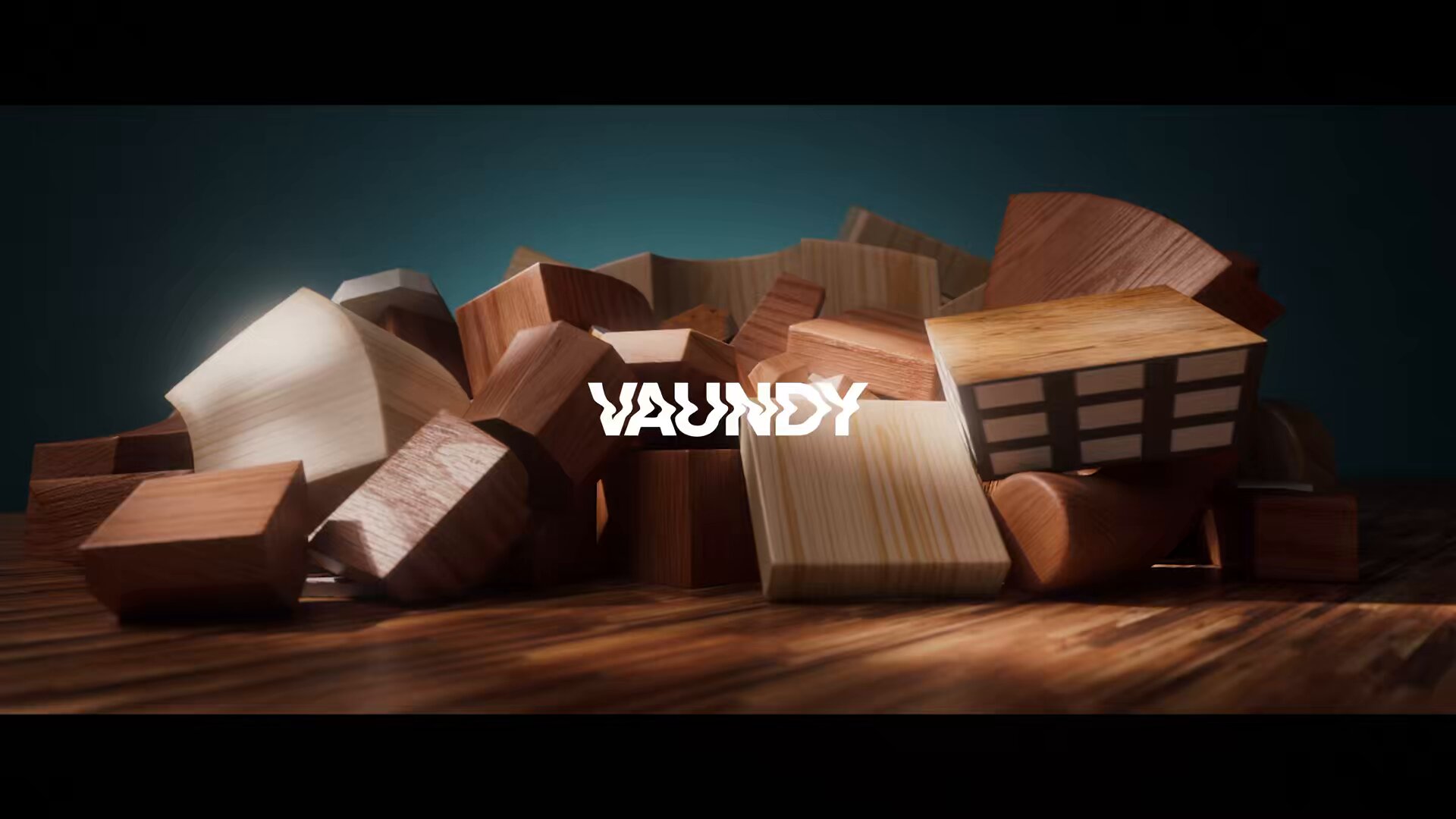 Highlights by Vaundy_ART Work Studio (@Vaundy_AWS) / X