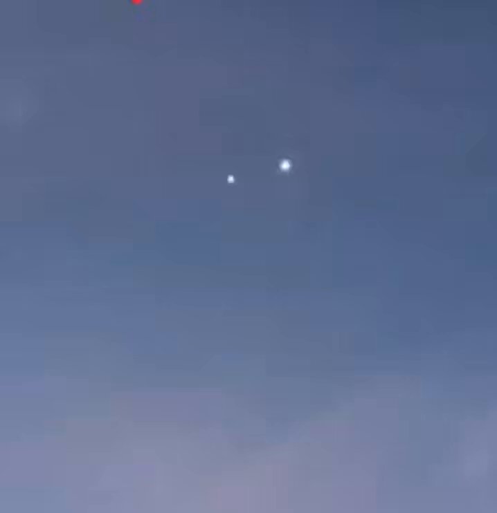 Twitter Image