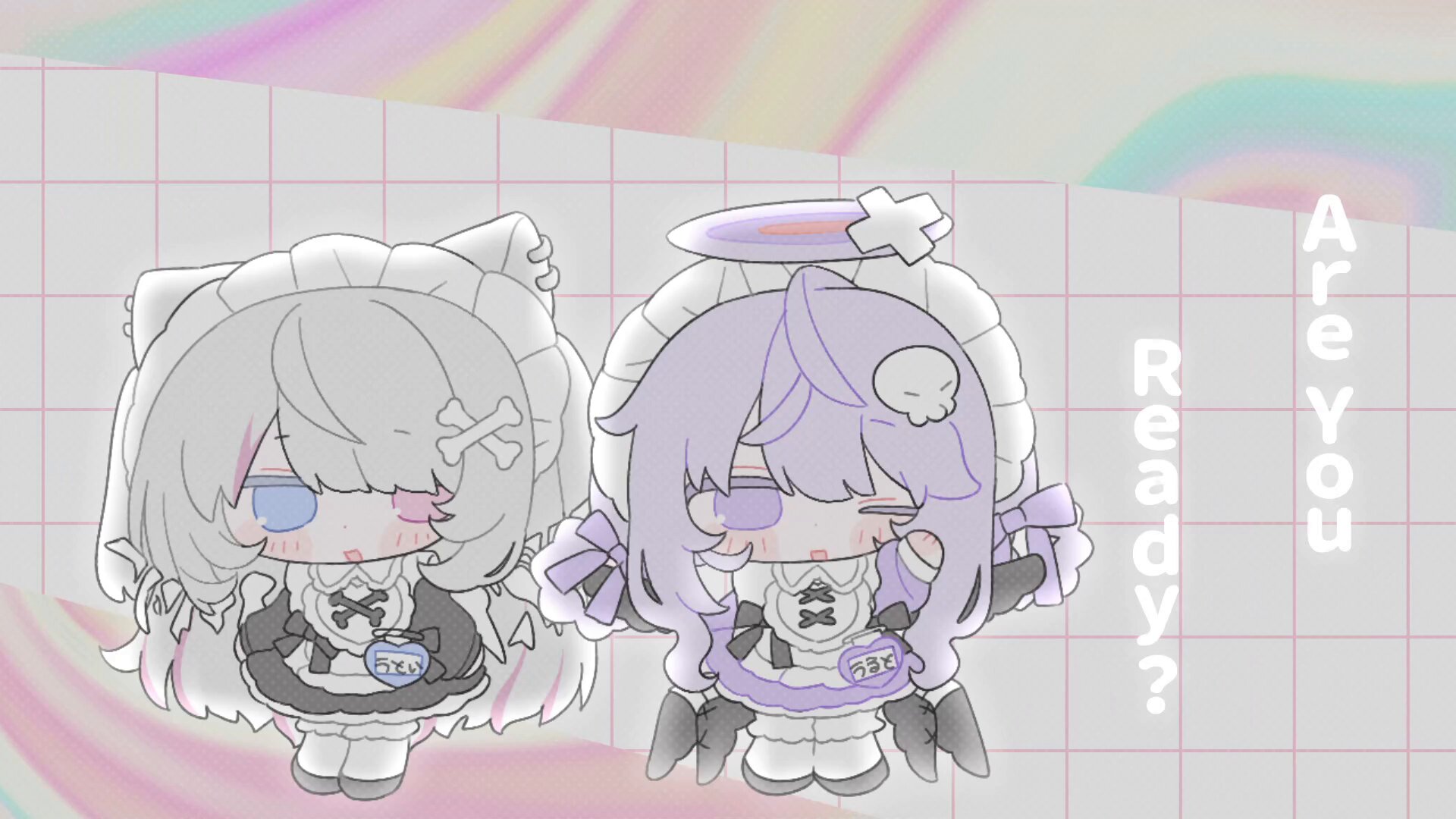 波動かあがるかもしれない絵 雨海ルカ☔🐬 on X: 